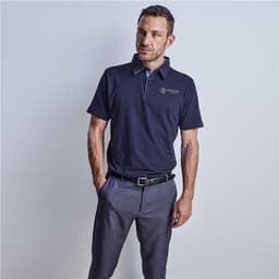 Golf Shirts